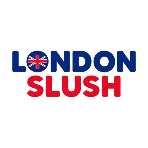 London Slush